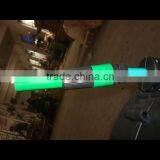 15m Plastic Shell Water Hose Reel HRC300-A1/2" thumbnail-5