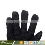 Wholesale Safety Army Hand Gloves Work thumbnail-3