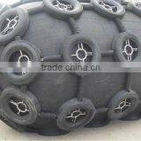 Marine Wholesale Durable Rubber Fender