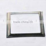 Card Holders(Marine Door Hardware) thumbnail-1