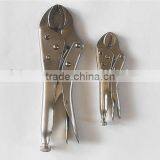 Vise Grip Combination Pliers thumbnail-1