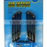 Car Air Flow thumbnail-1