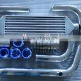 AUTO INTERCOOLER thumbnail-1