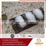 Small MOQ Instant Dried White Vermicelli thumbnail-3