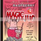 Fruit Juce Drink Factory/Raspberry Powder thumbnail-1