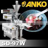 Anko Small Moulding Forming Processor Biscoito Machine thumbnail-6