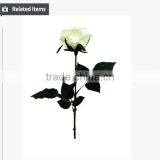 Rose Flower Artifical Customized thumbnail-5