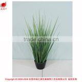 Great Design Preserved Fake Artificial Onion Grass Plants for Display thumbnail-1