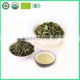 Top Selling Oolong Tea for Reducing and Maintaining Weight thumbnail-1