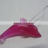 Mini Dophie Hanging Car Freshener