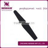 Wholesale Products Nail Supplies Professionals Nail File thumbnail-2