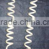 7046-7051 DIFFUSER REED STICK thumbnail-4