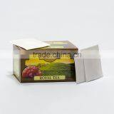 Lemon Flavor Slimming Tea Health Tea thumbnail-6