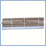 20 Mil European Transparent Kitchen Table Building Protective Plastic Film thumbnail-5