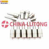 Dn_Pdn Type Diesel Nozzle for Isuzu Zexel OEM 105007-1080 thumbnail-2