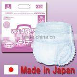 Easy to Use and Durable Adult Nappy for Old People Personal Care at Reasonable Prices thumbnail-1