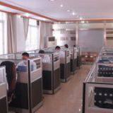 Guangdong YIPAI Catering Equipment Co., Ltd company overview - view 2 thumbnail