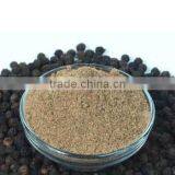 Piper Longum Dry Extract thumbnail-1