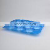 Fresh Produce Packaging Punnet thumbnail-1