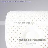 Soft Natural Latex Baby Pillow(0-3 Years Old) thumbnail-5