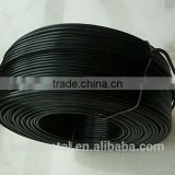 BEST quality factory supply ReBar Tie Wire