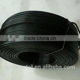 China Manufacturer Rebar Tie Wires for Building Materials thumbnail-2