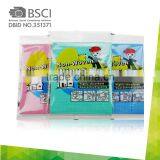 New Cleaning Product Non-woven Wipe/muli-purpose Cleaning Wipes for Kitchen thumbnail-5
