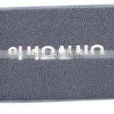 Wonderful PVC Cushion Anti-slip Mat thumbnail-3