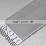 FFC FLEXIBLE FLAT CABLE 0.5MM Pitch 55P 55-PIN 150MM A TYPE