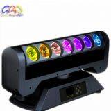 LED Magic Pixel Blade 7X15W thumbnail-2