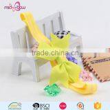 Cute Toddler Hair Accessories Headbands thumbnail-6