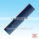 MDC BLUESTAR Doctor Blade For Gravure Printing thumbnail-3