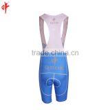 Unisex Bike Wear Cycling Cycling Jersey Sets Cycling Clothing thumbnail-2