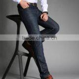 TOP Designer Ripped Black Men Jean,new Brand Men Jeans Trousers for thumbnail-3