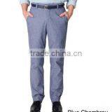 Apparel Unisex Welt Pocket Pant thumbnail-2