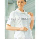 Nurse Uniform thumbnail-1