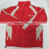 Design Your New Tracksuits thumbnail-1