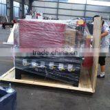 XJ1325 Cnc Router Machine thumbnail-6