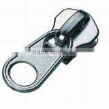 8# Metal Auto Lock Slider thumbnail-1