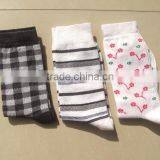 2015 Fashion Special Style Good Quality Cotton Socks thumbnail-2