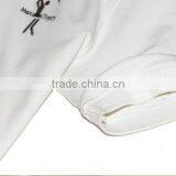 China Factory-made Custom Womens Short Sleeved Wholesale Wholesale Election T-shirt thumbnail-3