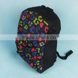 2016 New Stylish School Backpack Stock Lots thumbnail-2