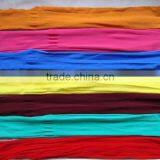 Wholesale Baby Toddler Leggings; Black Pantyhose Spring and Autumn Tights Pantyhose thumbnail-3