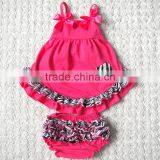 Adorable 100% Cotton Baby Clothing( NO MOQ) thumbnail-3