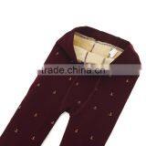 GZY Wholesale Leggings Womwn 2017 Fleece Leggings thumbnail-2