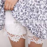 GZY 2015 Women High Quality New Design Women Sexy Leggings thumbnail-3