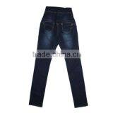 GZY Butt Lift Jeans Wholesale for Women Mixed Styles thumbnail-3