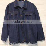 Gzy Woman Shirt WENMAN JACKET SHIRT thumbnail-3