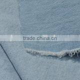 GZY Cheap 12*12 Cotton 9oz Import Denim Fabric thumbnail-4
