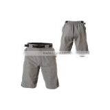 Shorts Understanding and Selecting Well Outrageous Wonderful thumbnail-1